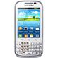 Samsung B5330 Galaxy Chat uyumlu aksesuarlar